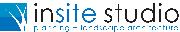 Insite Studio Logo